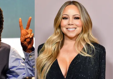 Steve Jennings/Getty Images, Amy Sussman/Getty Images