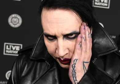 (Kevin Winter/Getty Images)