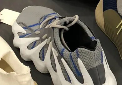 Image via Sneaker News