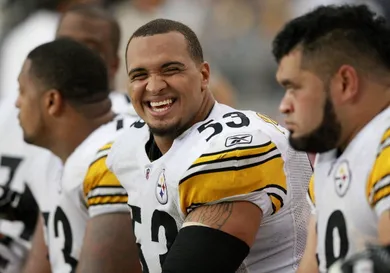 Karl Walter/Getty Images