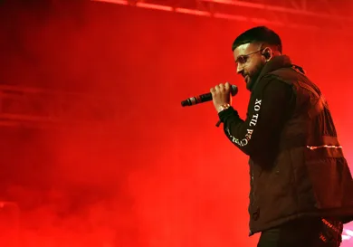 Matt Winkelmeyer/Getty Images