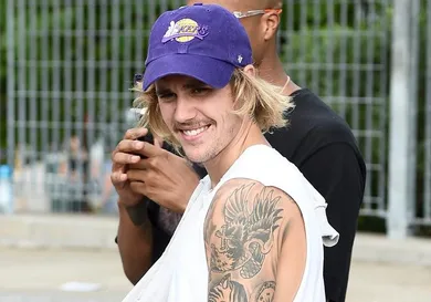 Theo Wargo/Getty Images