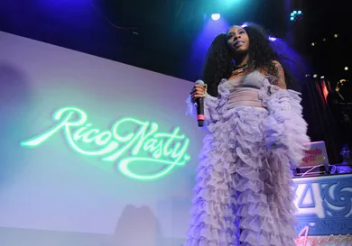 Craig Barritt/Getty Images