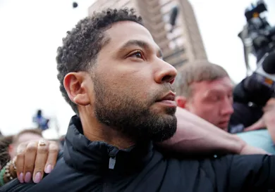 Nuccio DiNuzzo/Getty Images