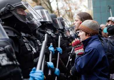 Natalie Behring/Getty Images