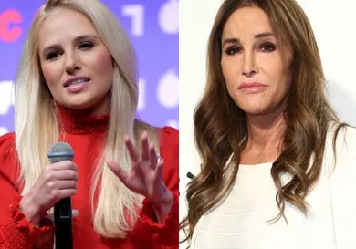 Jason Kempin / Staff / Getty Images, Tommaso Boddi / Stringer / Getty Images