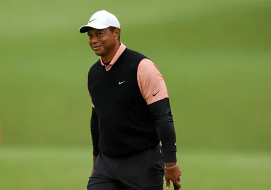 Christian Petersen/Getty Images