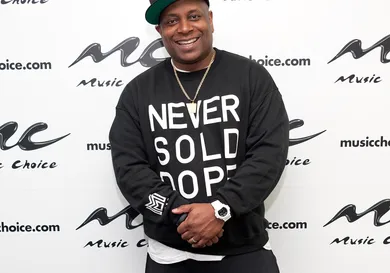 D Dipasupil/Getty Images