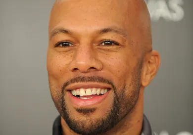 Image via Getty images