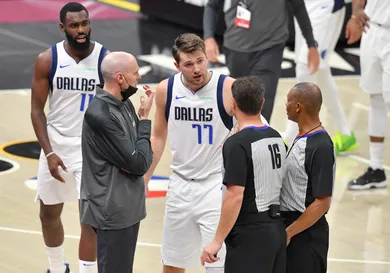 Jason Miller / Getty Images