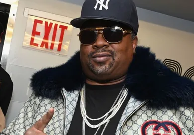 Shahar Azran/WireImage/Getty Images