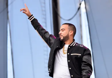 Bryan Steffy/Getty Images