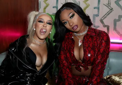 Ari Perilstein/Getty Images