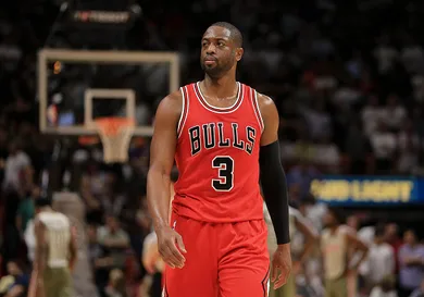 Rob Foldy/Getty Images