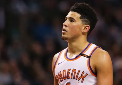 Maddie Meyer/Getty Images