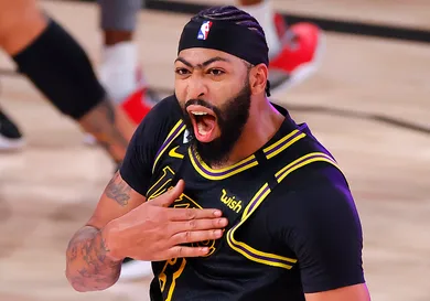 Kevin C. Cox/Getty Images