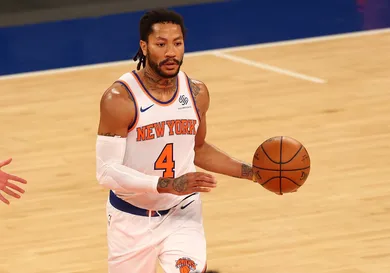 Mike Stobe/Getty Images