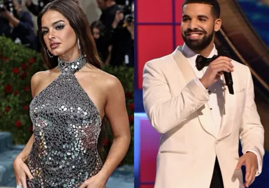 Dimitrios Kambouris/Getty Images & Michael Loccisano/Getty Images