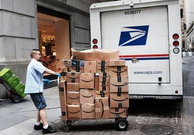 Spencer Platt/Getty Images