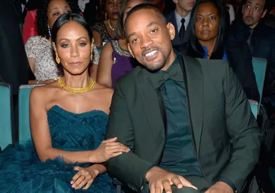 Charley Gallay/Getty Images