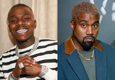 Arnold Turner/Getty Images, Roy Rochlin/Getty Imagea