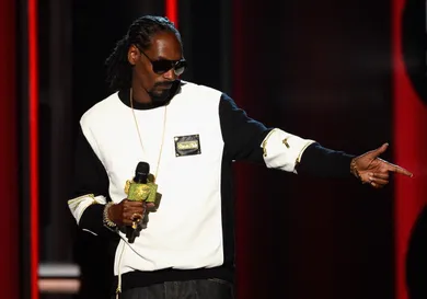 Ethan Miller/Getty Images