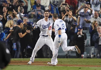 Kevork Djansezian/Getty Images