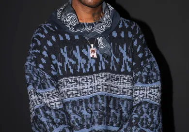 Bertrand Rindoff Petroff/Getty Images