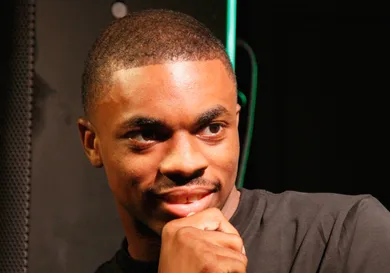 Donald Bowers/Getty Images