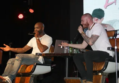 Johnny Nunez / Getty Images