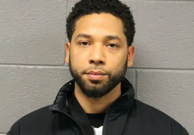 Chicago Police Department via Getty Images