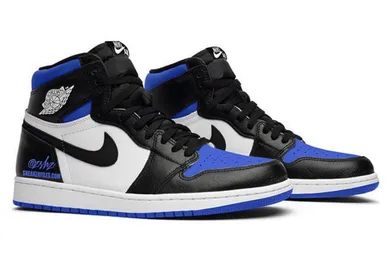 Image Via Zsneakerheadz