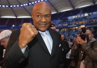 Martin Rose/Bongarts/Getty Images