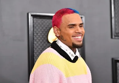 Amy Sussman/Getty Images)