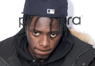 Michael Loccisano/Getty Images