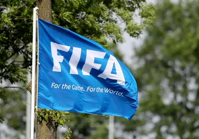 Christof Koepsel/Getty Images