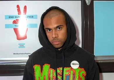 Tasos Katopodis/Getty Images