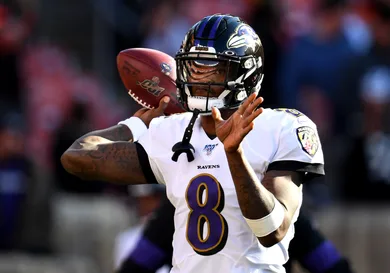 Jason Miller/Getty Images