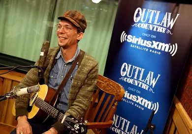 Gary Miller / Getty Images