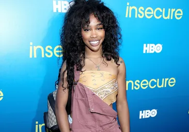 Randy Shropshire/Getty Images