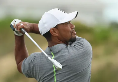 Christian Petersen/Getty Images