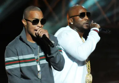 Chris McKay/Getty Images