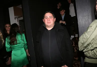 Johnny Nunez/WireImage