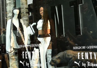 Bryan Bedder/Getty Images