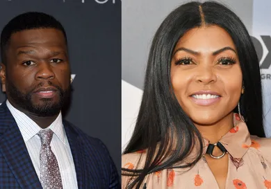 Jamie McCarthy/Getty Images, Dia Dipasupil/Getty Images