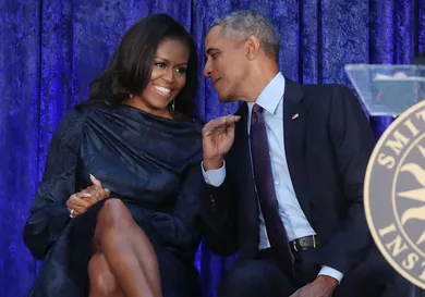 Mark Wilson/Getty Images