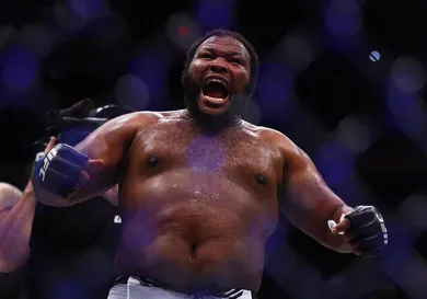 Mike Stobe / Getty Images