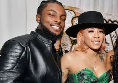 Emma McIntyre / Staff / Getty Images