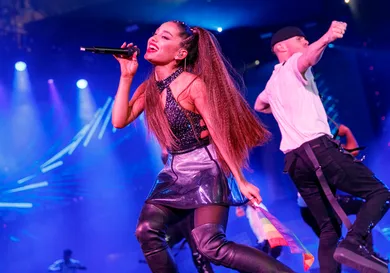 Rich Polk/Getty Images