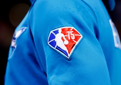 Michael Reaves/Getty Images